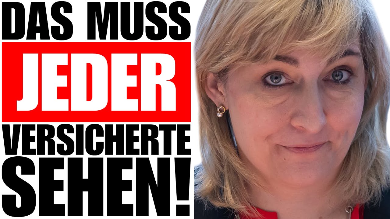 Das Ist Wirklich Unglaublich❗️