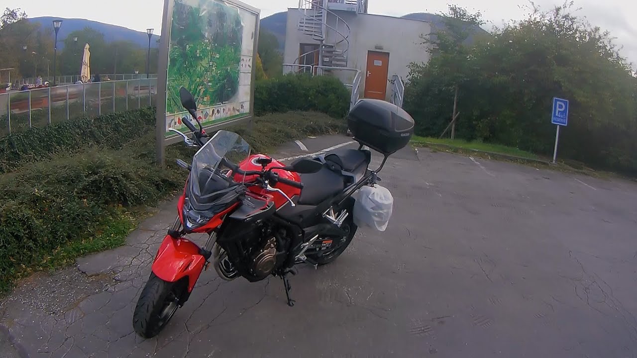 BESKYDY23-07 Kaple sv. Cyrila a Metoděje, Golf Čeladná, Beskydské RHB centrum