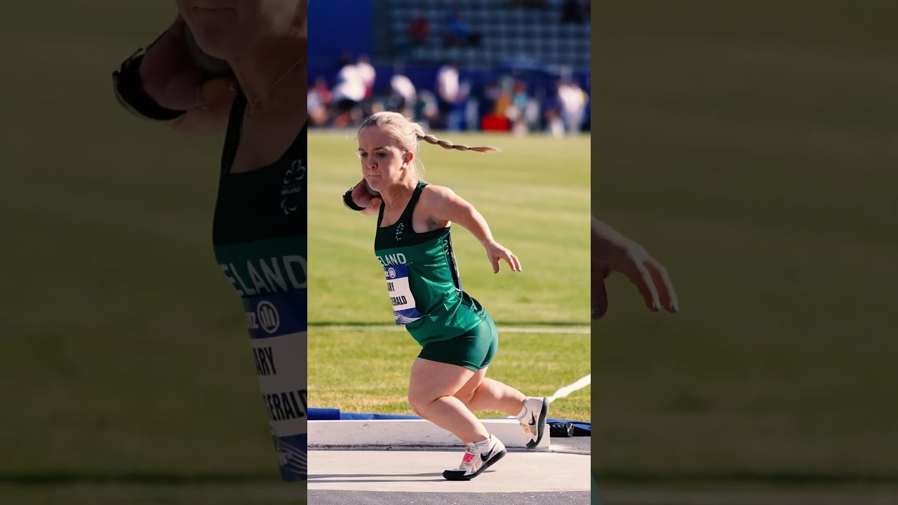When You Notice You Made It 🤩