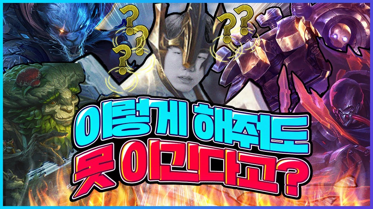 명불허전의 그 맛이 돌아왔습니다