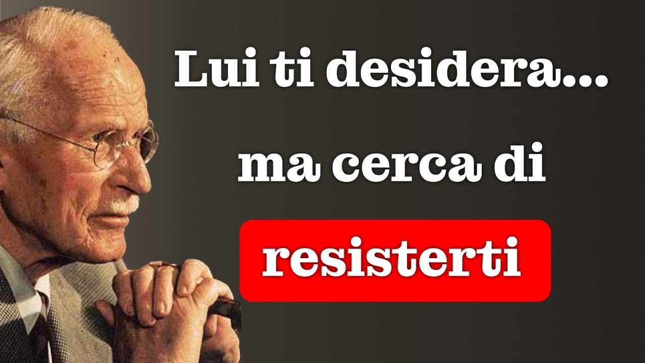 Se un uomo fa questo, ti desidera più di quanto ammetta
