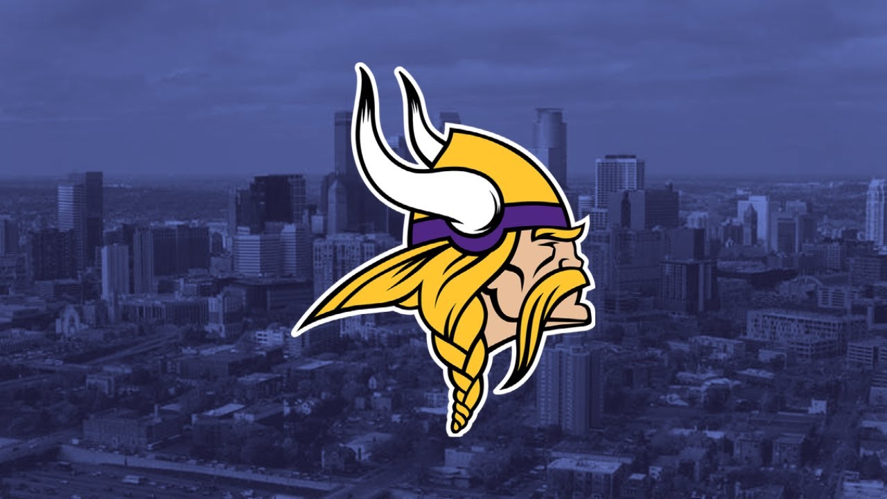 Every Minnesota Vikings Touchdown of 2020