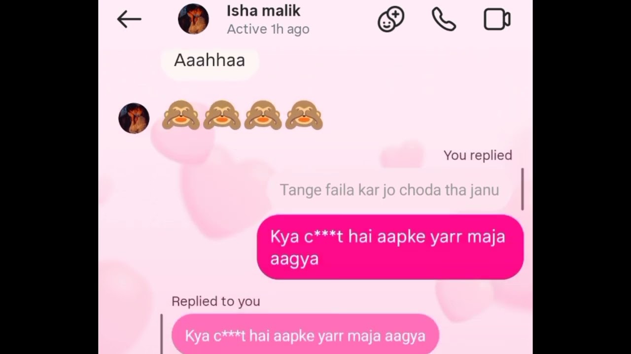 Whatsapp sexy chat || instagram sexy chat || OYO sexy chat leak| part 2 sexy chating | SEXY CHATING