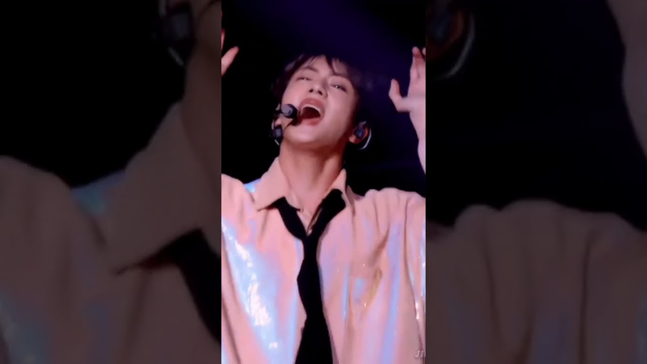 bts world domination 