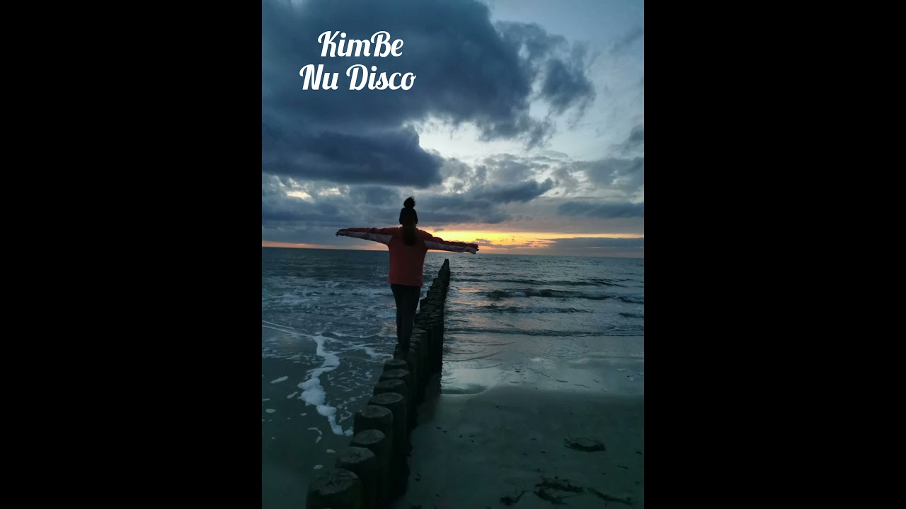 Housenick - Upside Down #Housenick #UpsideDown #KimBe #NuDisco #EDM #NuDisco