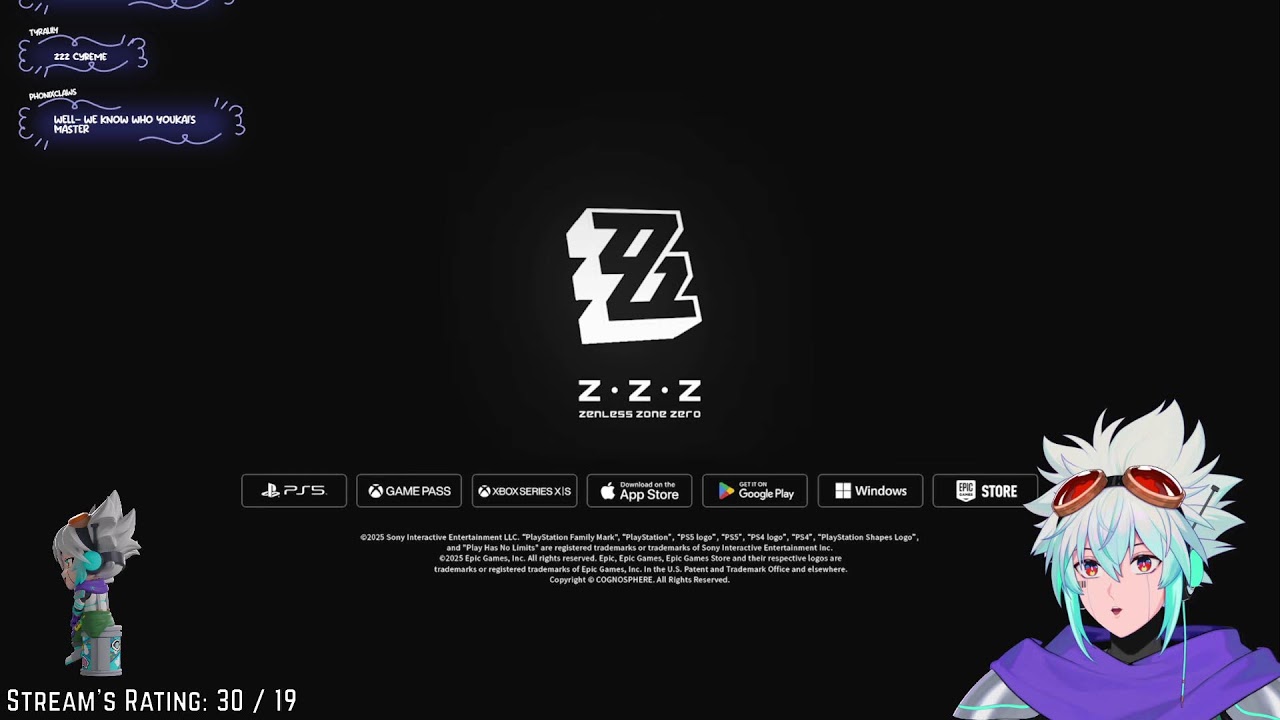 I'M BACK! We playing SUPER BATTLE GOLF with FRIENDS | !va !gg !youtooz