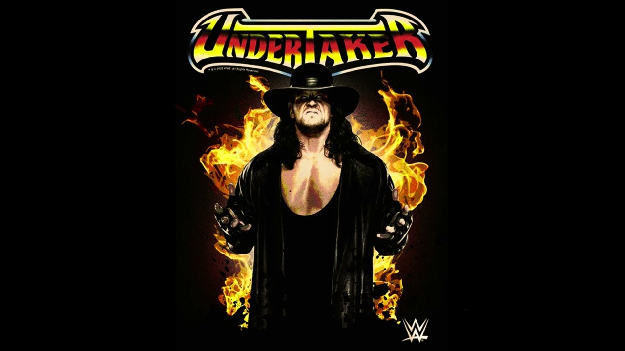 LIL DOUBLE 0 SAMPLE TYPE BEAT 