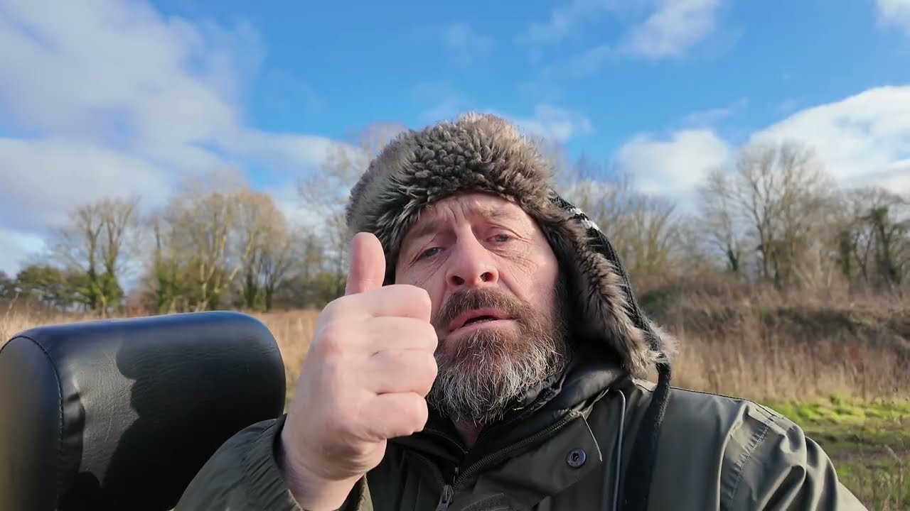 Ancient Battle Ground Metal Detecting. The Viking Battle of Brunanburh. Brackenwood, Bromborough.