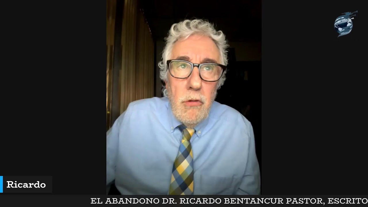El abandono de Jesús Cuando el silencio de Dios también es parte del camino