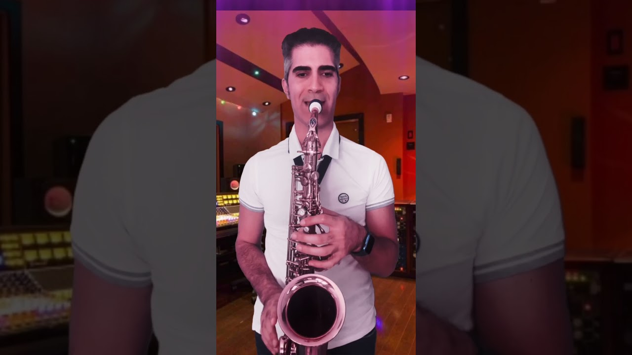 #valzer #mariavalzer  #musicadaballo #saxophonecover #altosax #ballo #saxcover #selmersaxophones