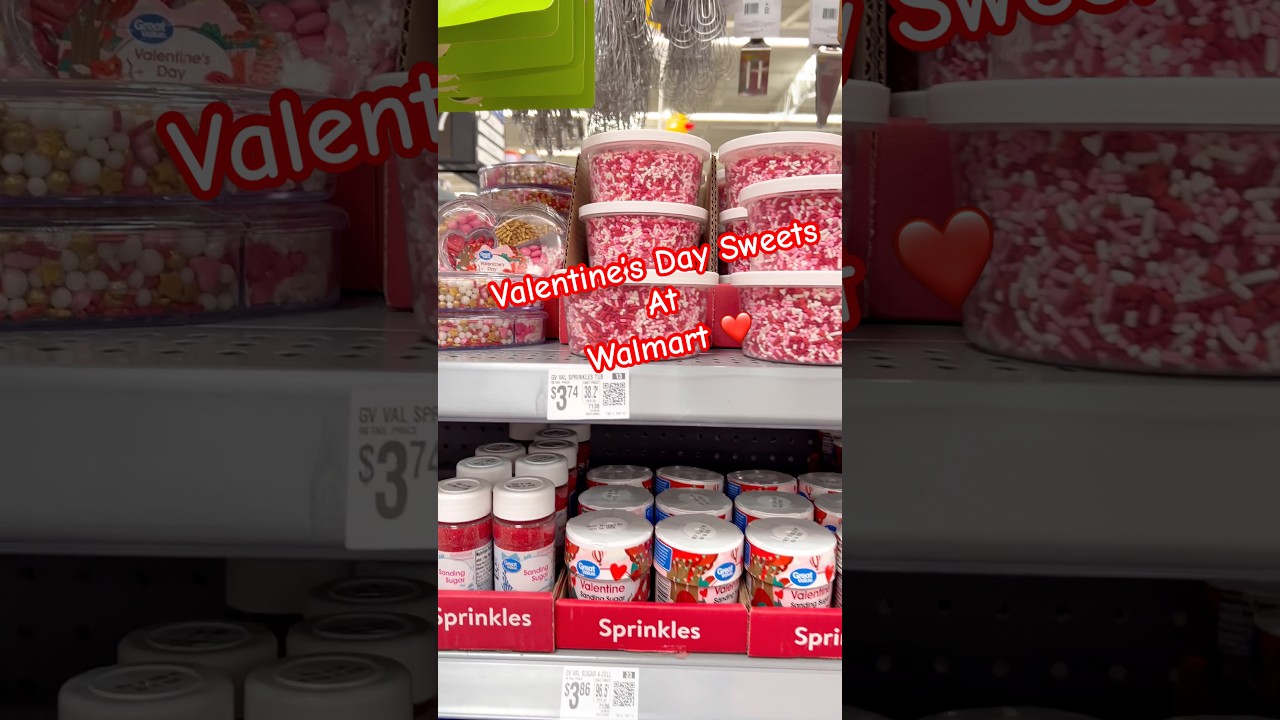 #walmart