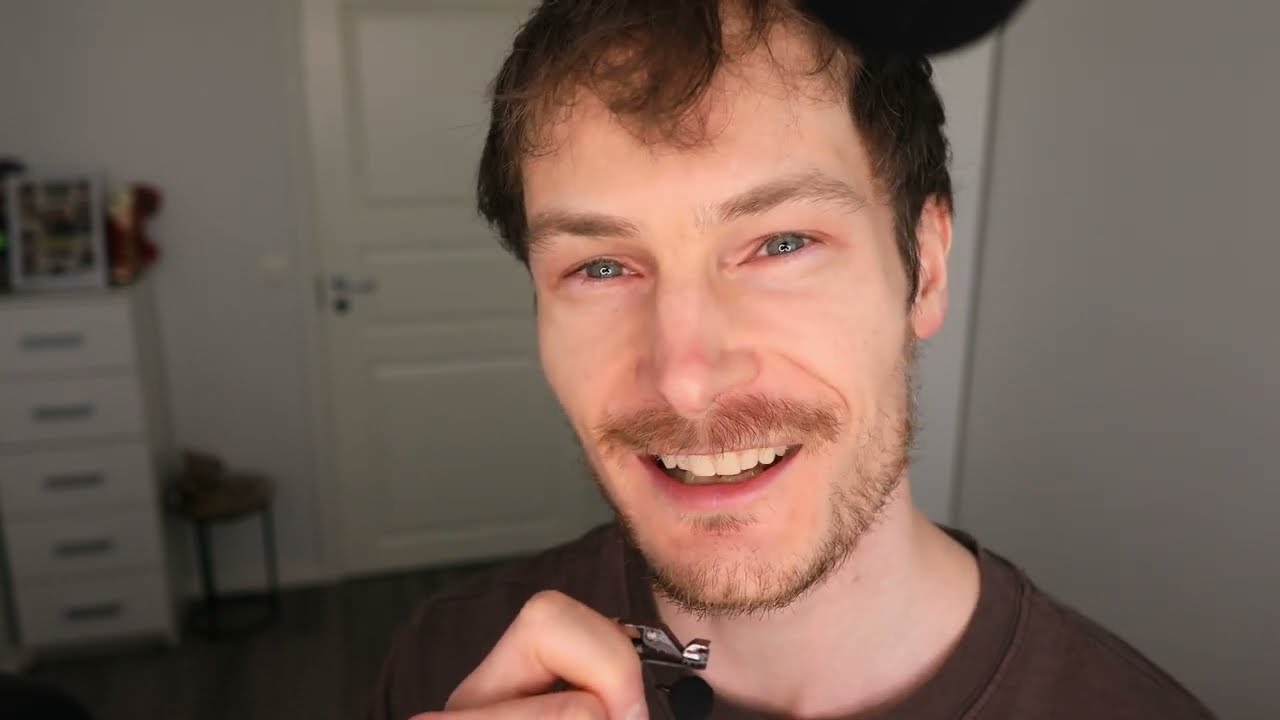 [ASMR] Aprende los números en finlandés 🇫🇮