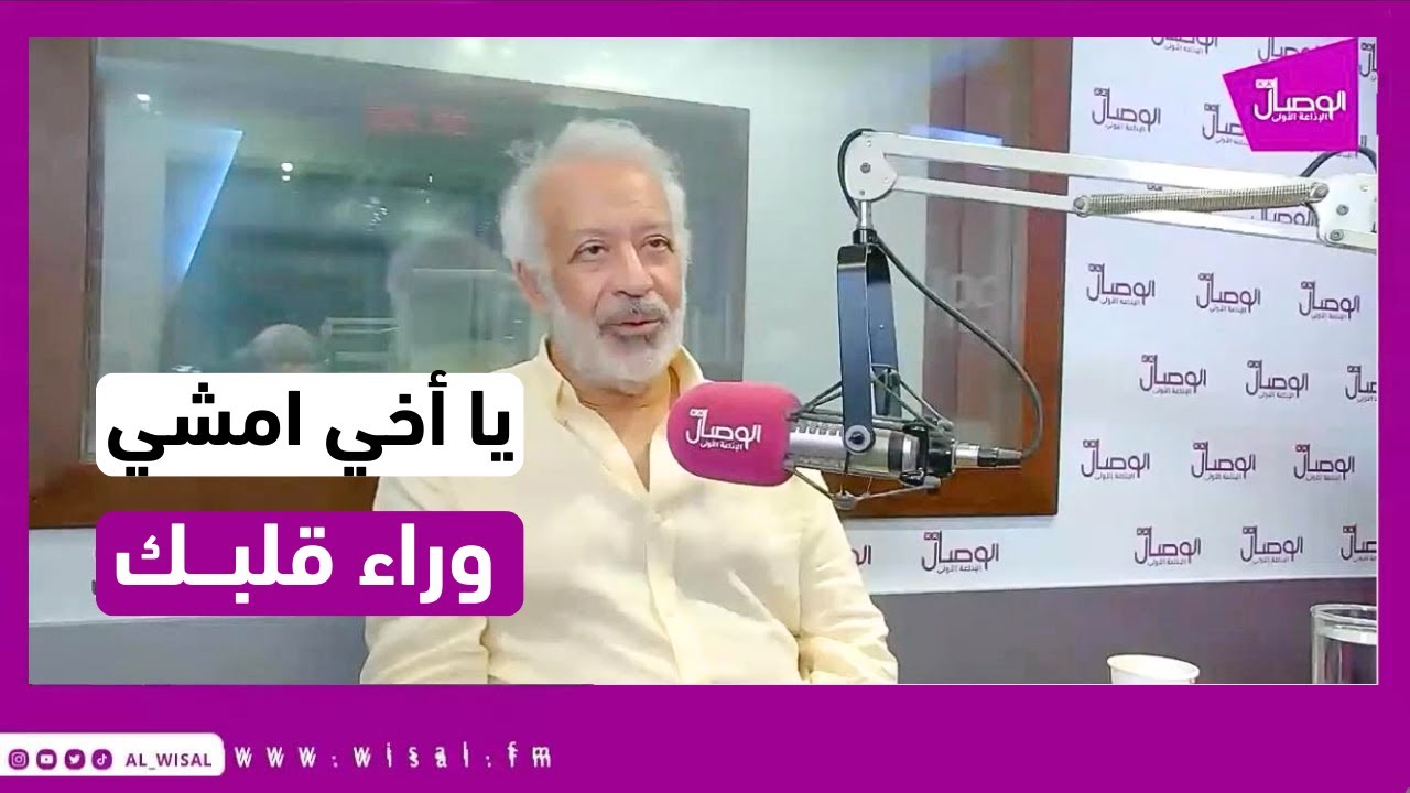 بعد سنوات من العمل .. هذا هو المحرّك الأساسي للنجاح في حياتك