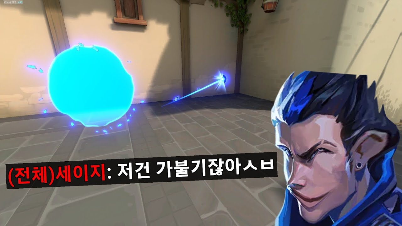 여기보세요ㅋ