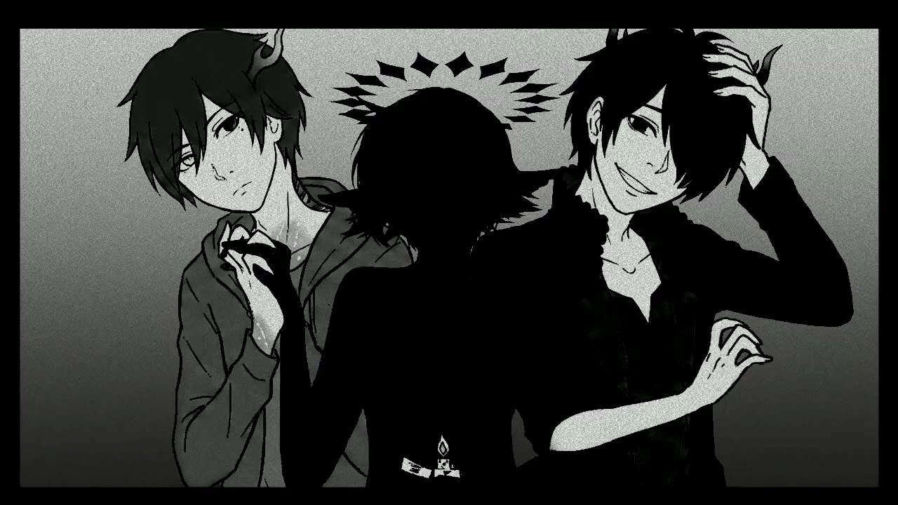 【Vocoflex】VA (ViEi) - Again