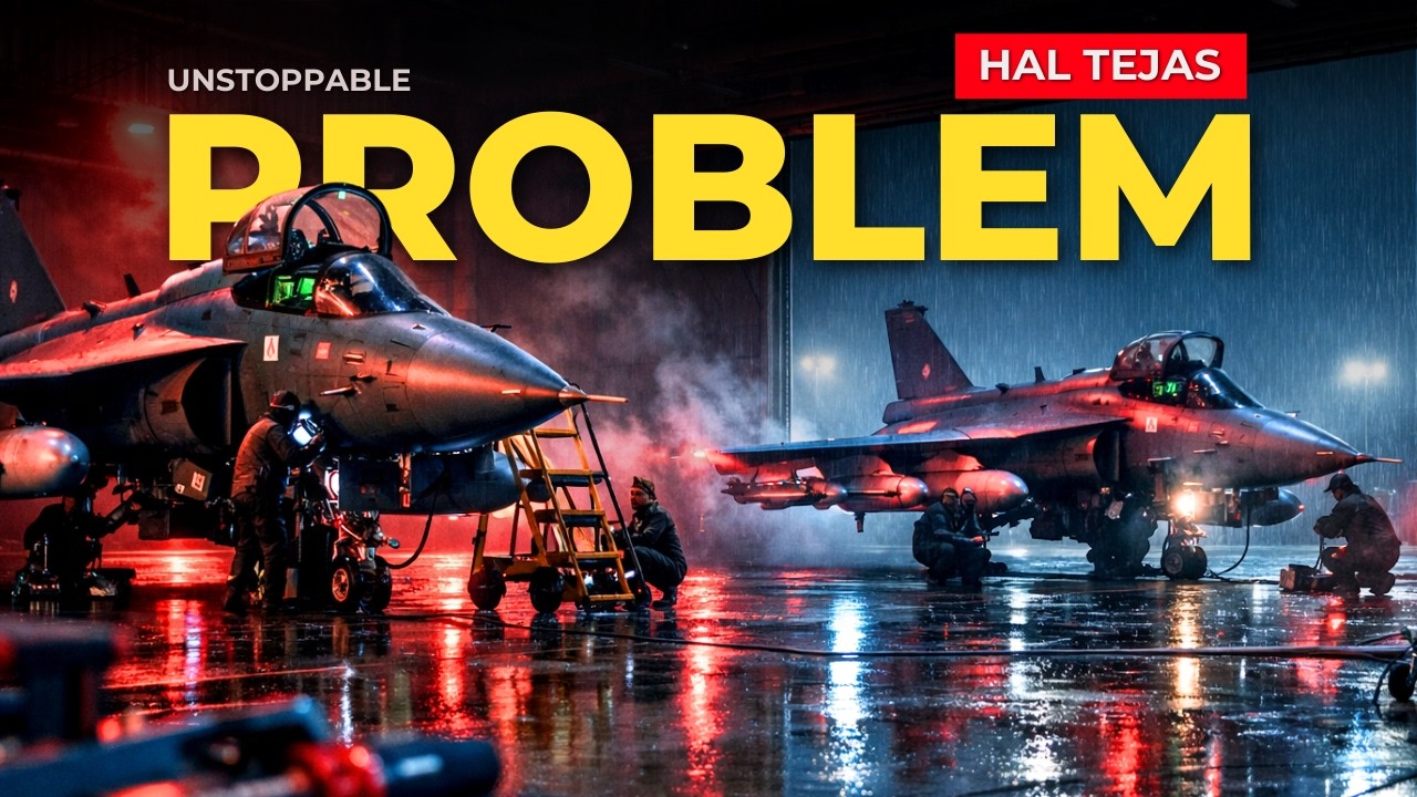 Defence Updates - HAL Tejas Problem, India Sukhoi For Malaysia, Ajit Doval Warns USA, Tejas Delayed