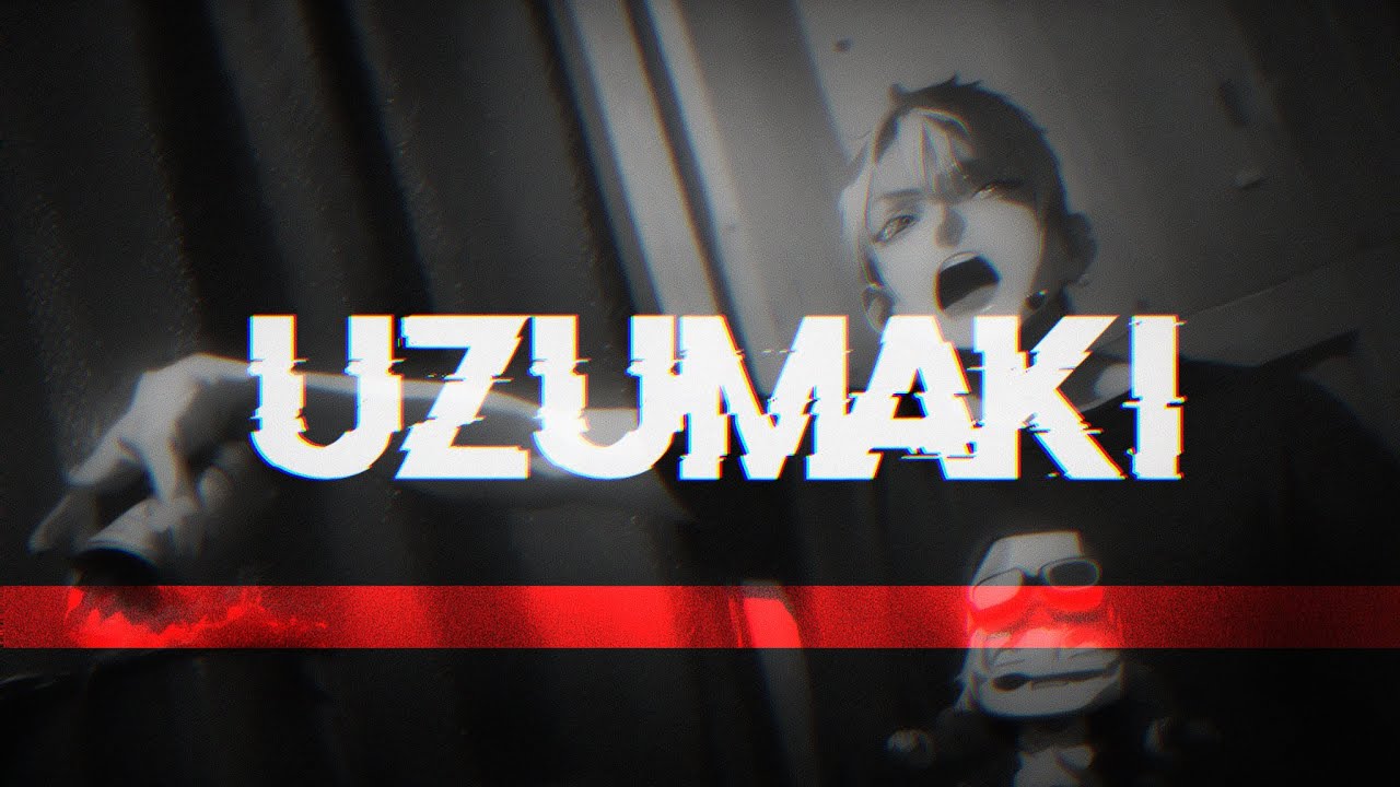 [Free for non profit] SZPAKU x GUGU Type Beat 2023 