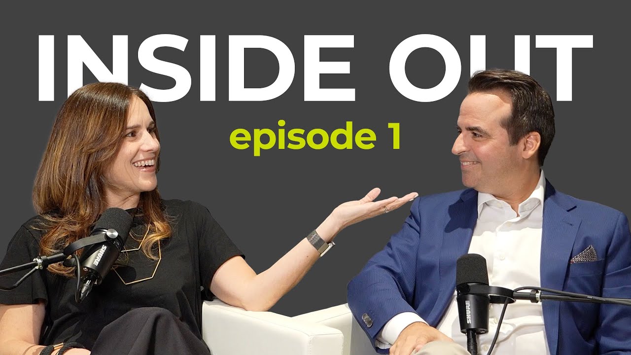 Ep. 1 – Who We Are & What to Expect