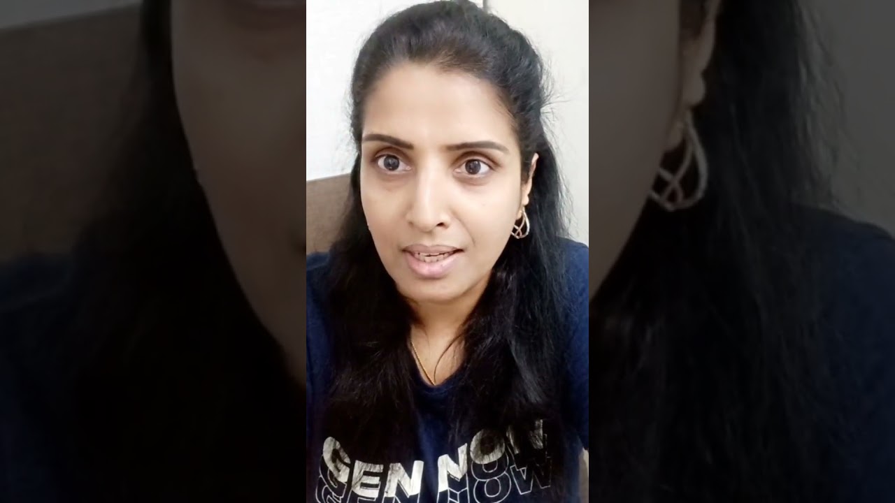 BSc Nursing Vs BPT Vs BPharm Which is Best Paramedical Course|Top Paramedical Courses