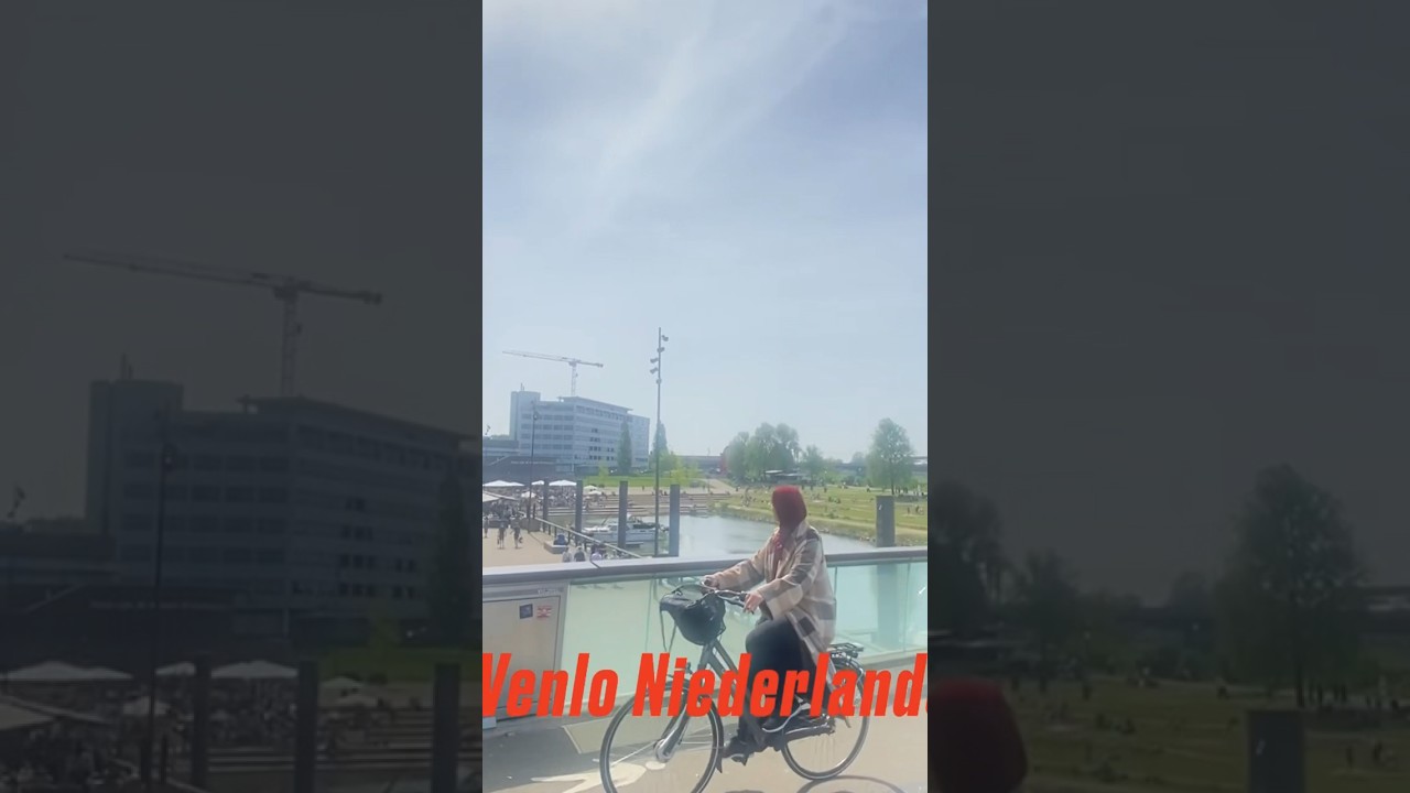 #venlo