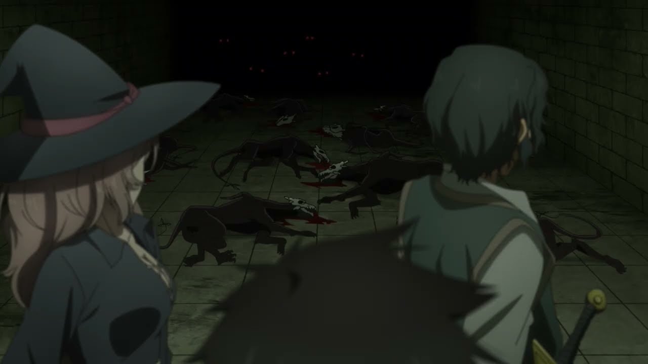 Weak Boy Becomes the STRONGEST After Being BETRAYED By His Group | Anime Recap