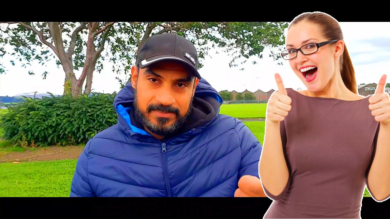 ازاي تتجوز بنت اجنبيه  من الاماكن السياحيه 👙 | 95 vlog