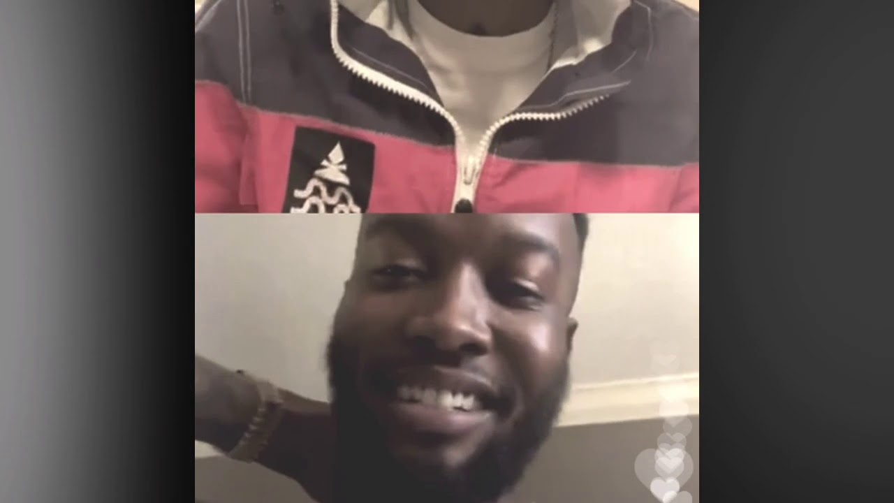 Ant glizzy chain snatch !!!!! Part 2   YNE Footure & Shy Glizzy