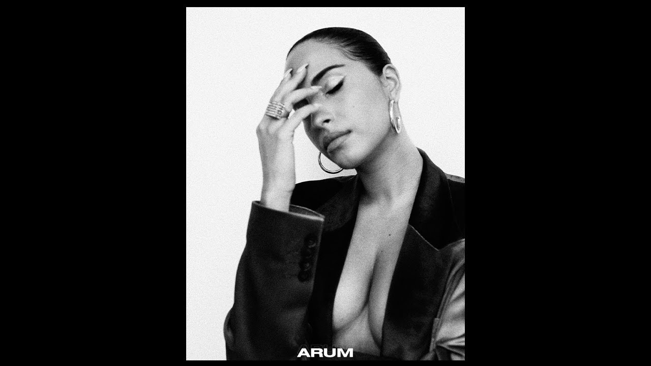 (FREE) RnB type Beat x Trap Soul 