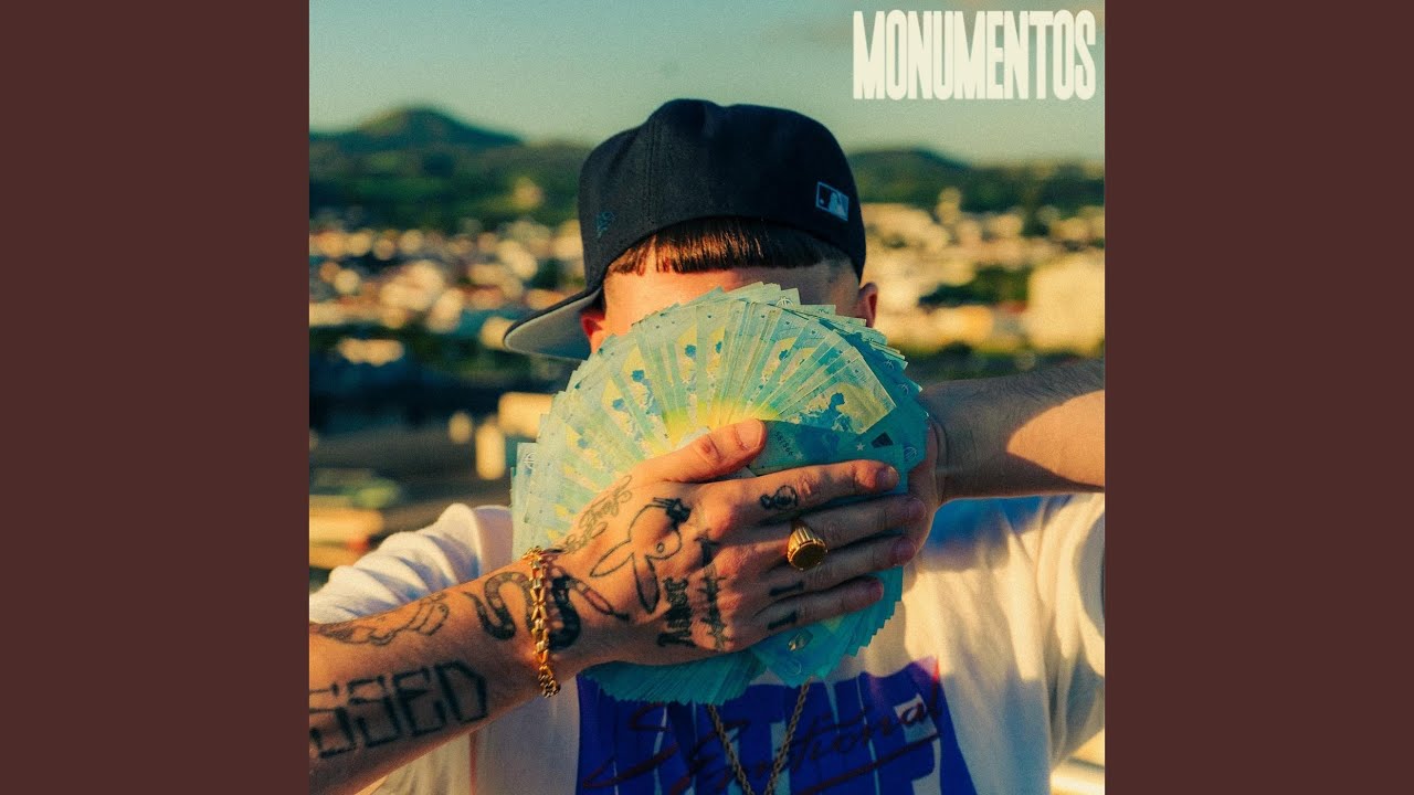 Monumentos
