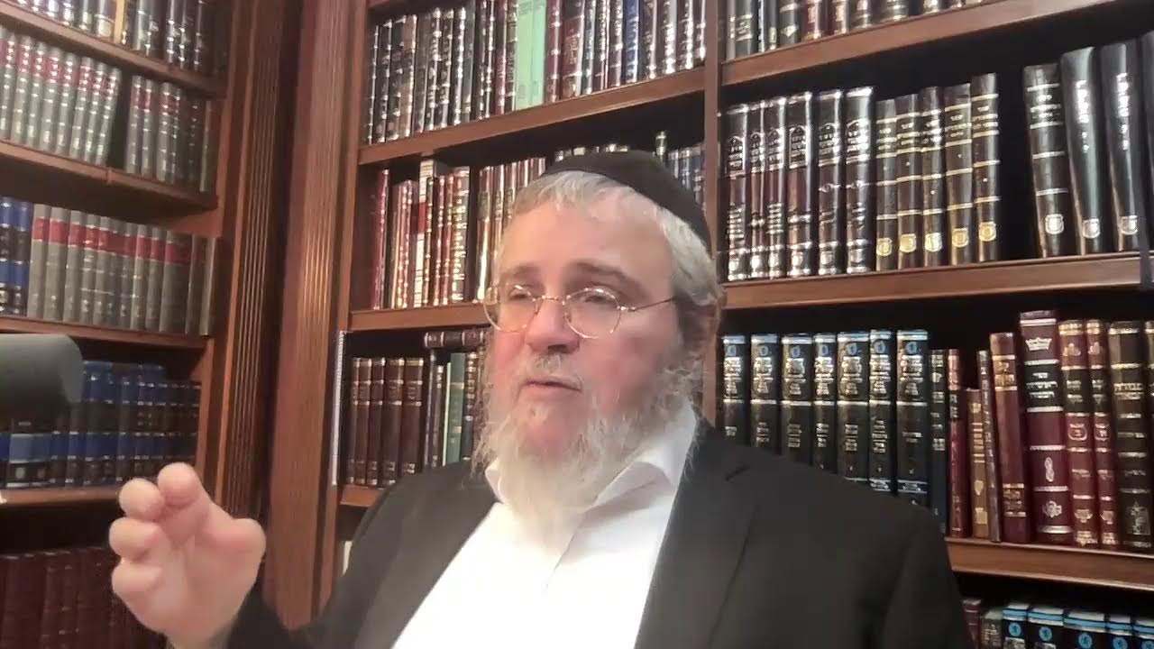 Chanukah : Revealing the Divine Presence within Exile. The Miracle of the Hidden Light. Rav Pinson