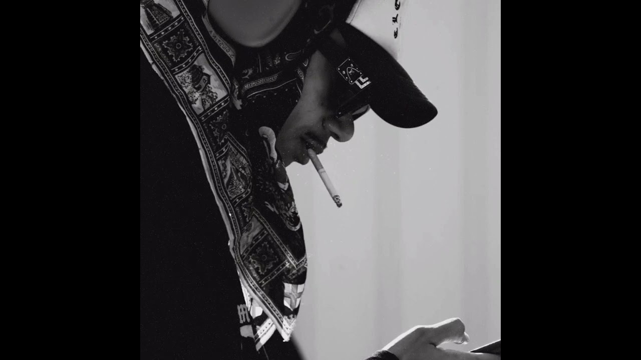 Freestyle Boom Bap Beat | 