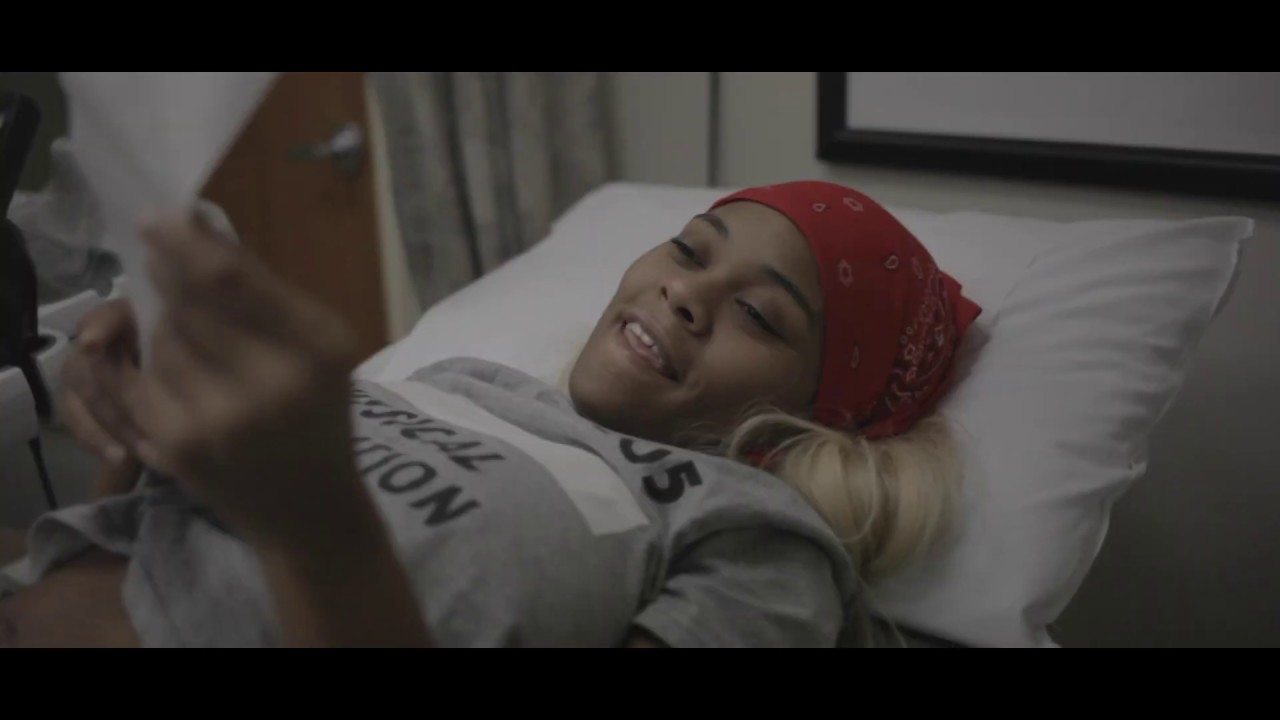 Queen Key - Key Plus 3 (Queen key is pregnant w/ triplets!)