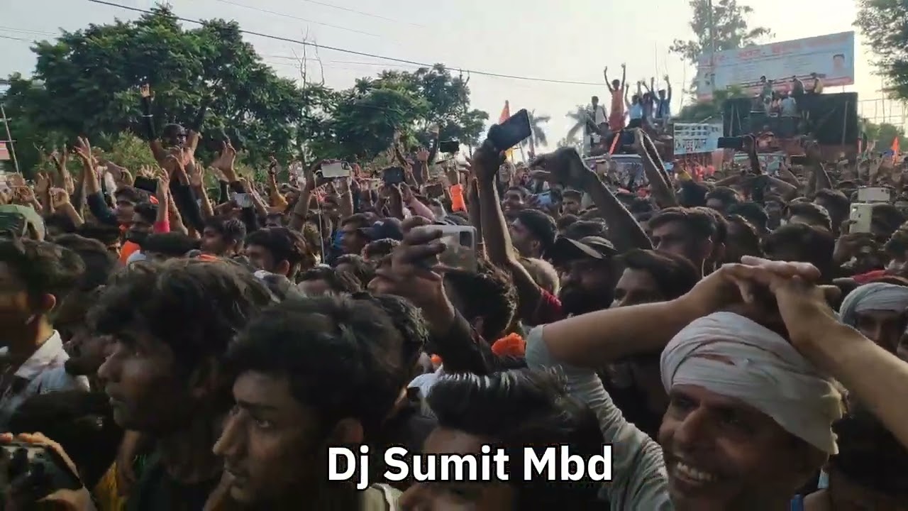 Dj Rk Toofan Vs Dj Ks Vs Dj Raven All Dj Compition  #djsumitmbd