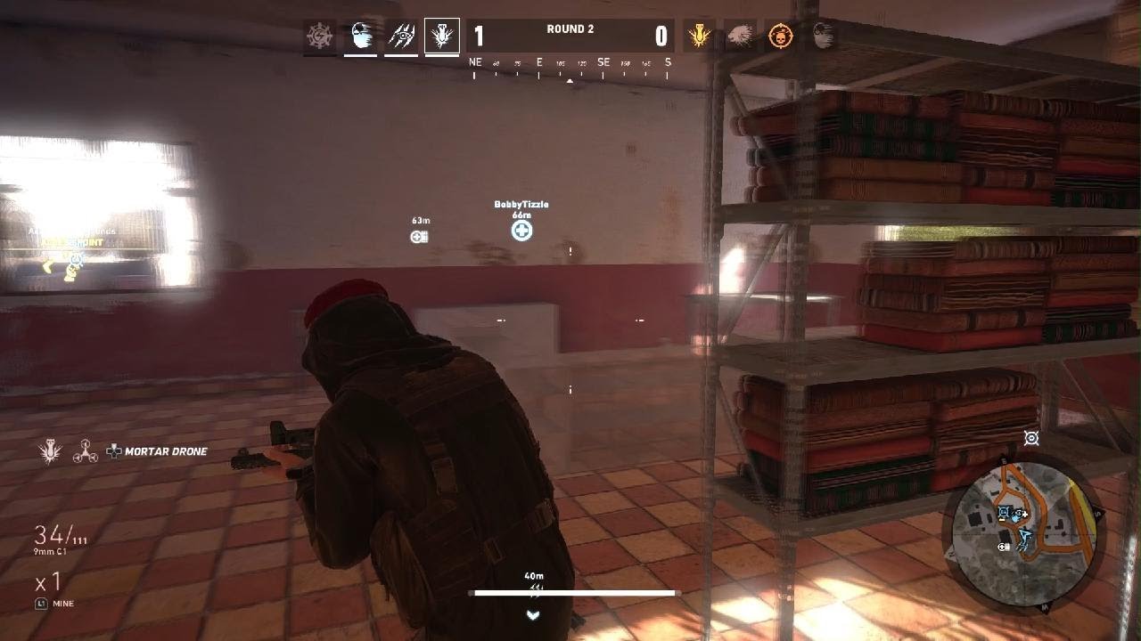 Tom Clancy's Ghost Recon Wildlands_20260217214336
