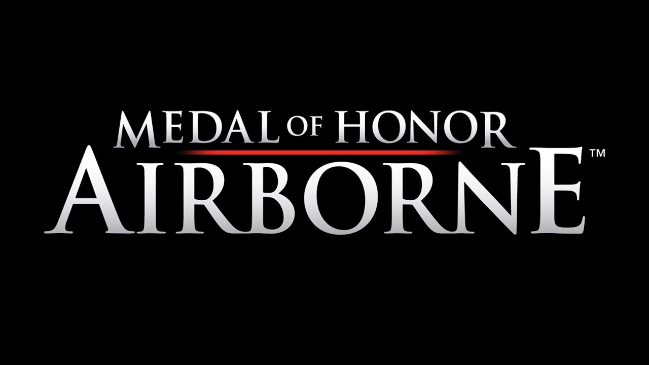 Medal of Honor: Airborne | Video Game Soundtrack (Full Official OST)