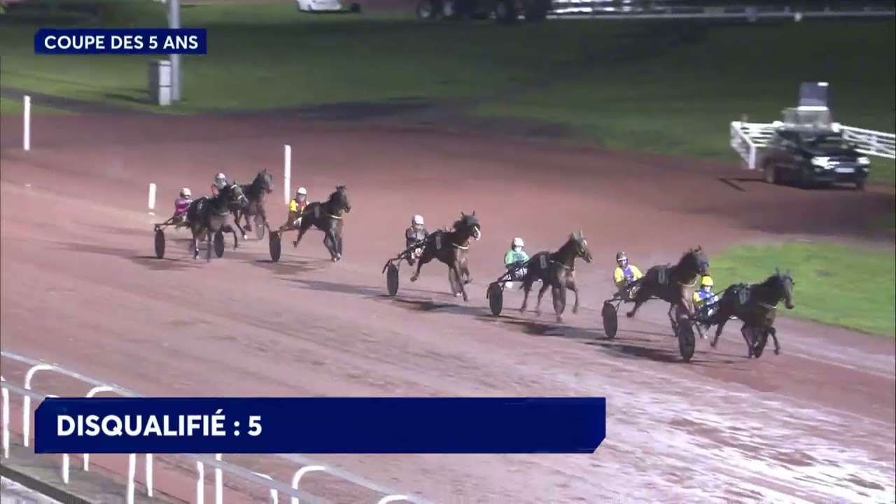 HWM 27 01 2026 C 06 PRIX COUP DES 5 ANS