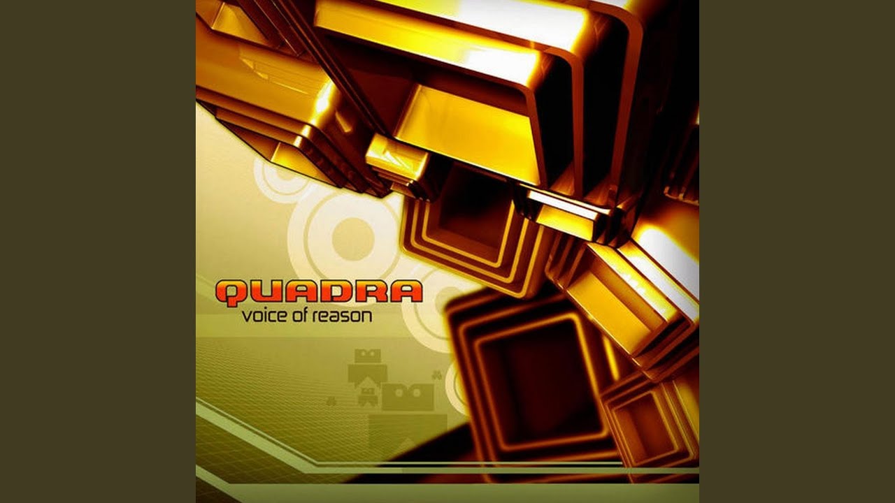 Cyberfunk