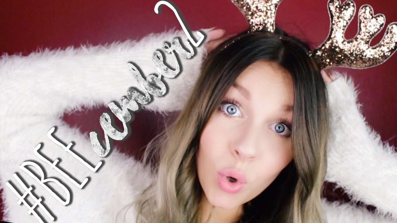 KRASSE GEWINNE, wichtige INFO'S & Ankündigung - #BEEcember2 ❄ | Dagi Bee