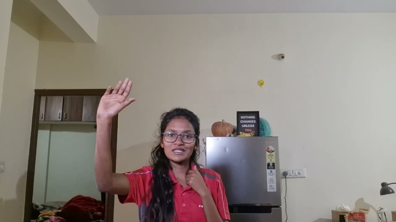 The magic of interstellar!!!!!! Part 1