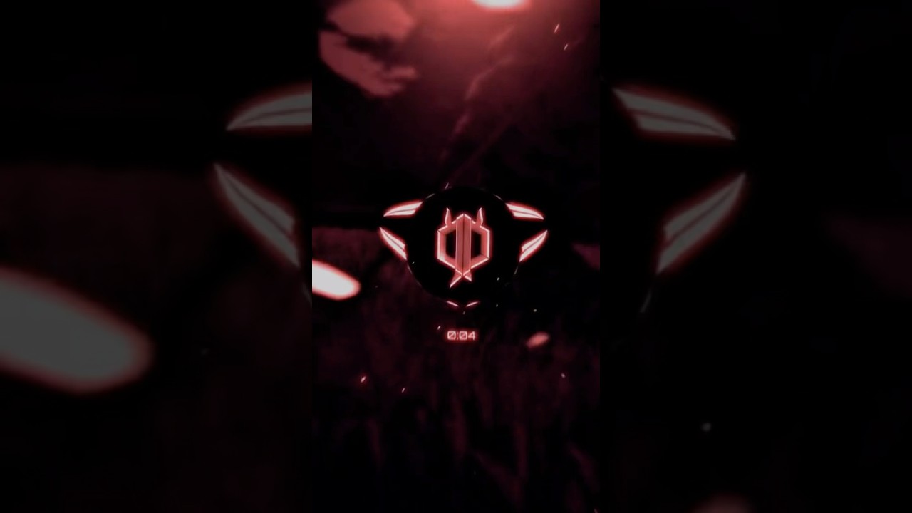 Lay lay funkyfunk #phonkagressive #phonkmusic #megaslowed #funkmusic