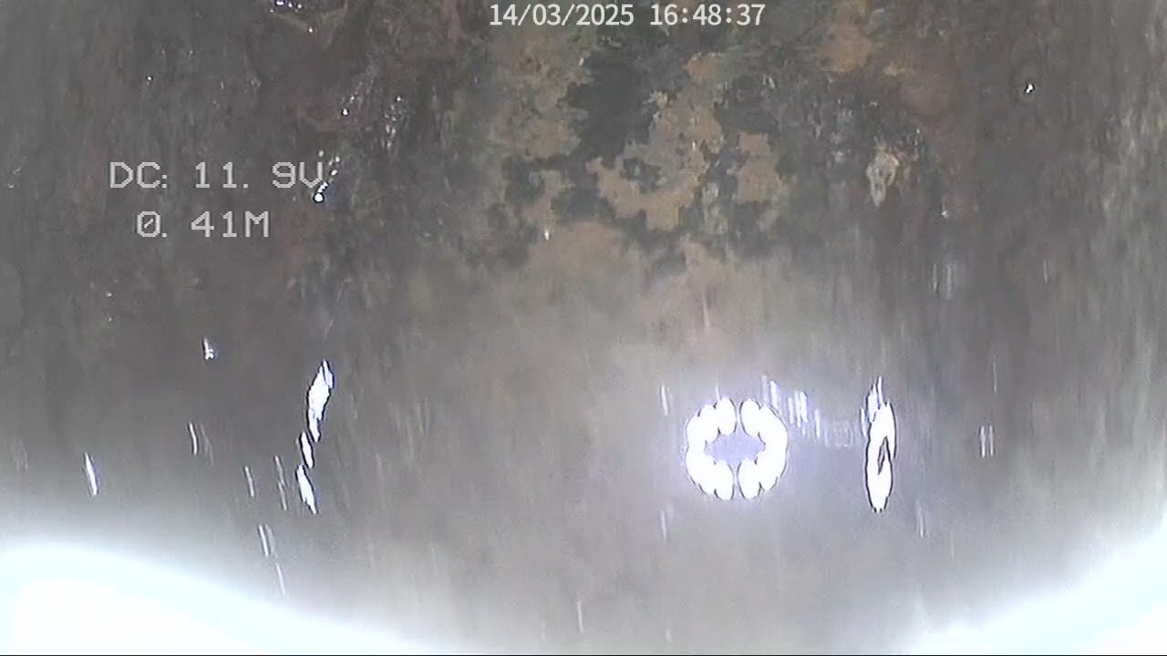 014