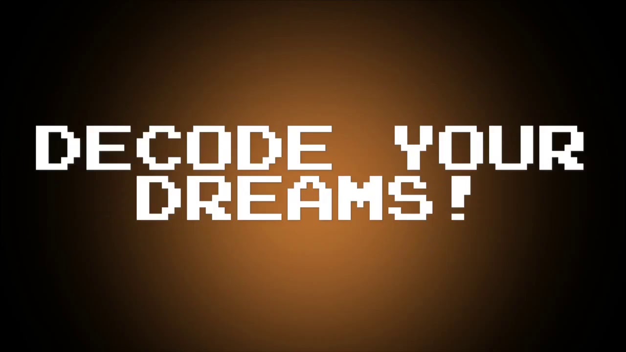 Human Machine - POWER QUEST Lyrics