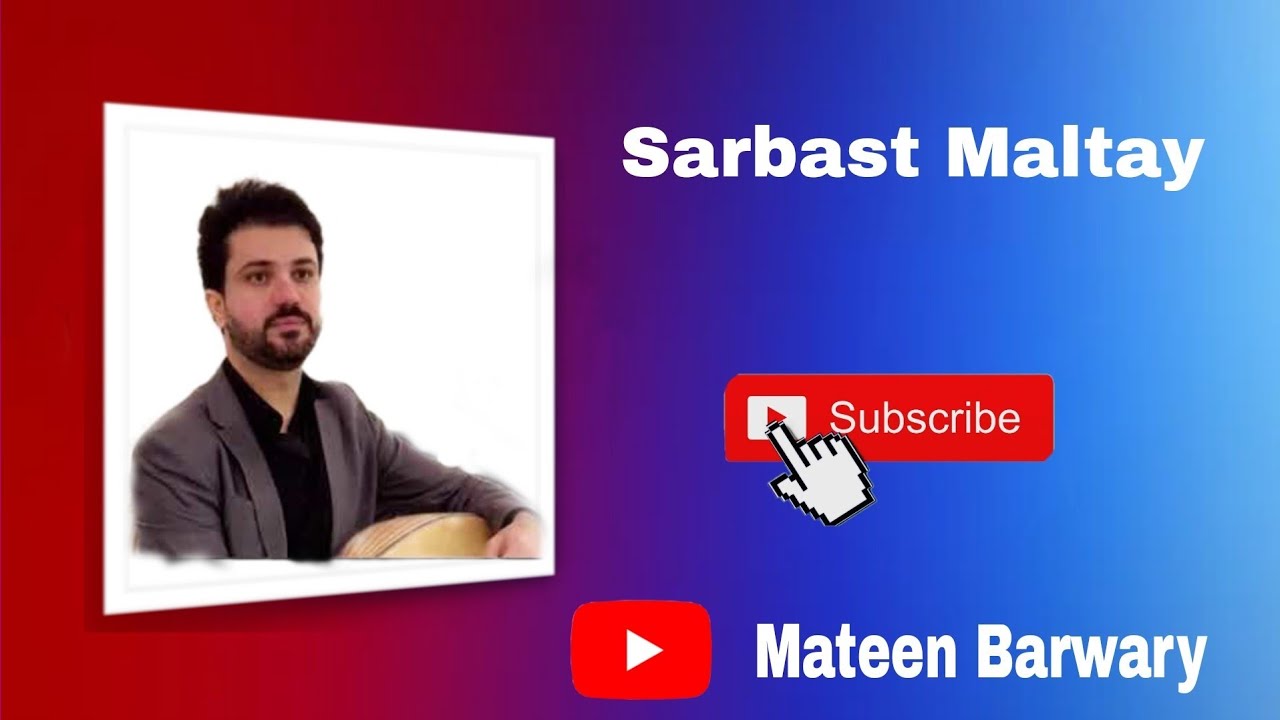 Sarbast Maltay 2020 full dozala