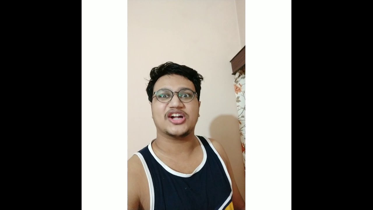 DRONE PRATHAP is the Biggest Fraud and Scam of 2020 || DRONE PRATHAP EXPOSED (ANGRY RANT)