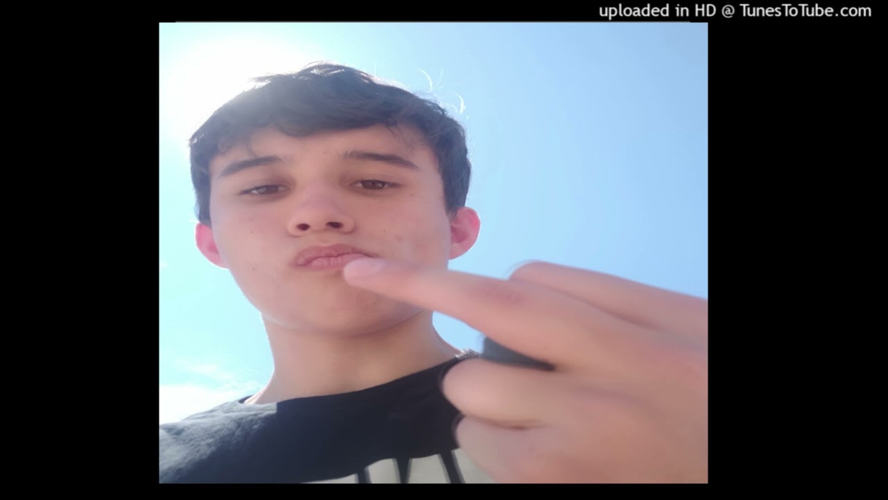 DE LEAKED SONG PRETENTIOUS DELUXE 2021 