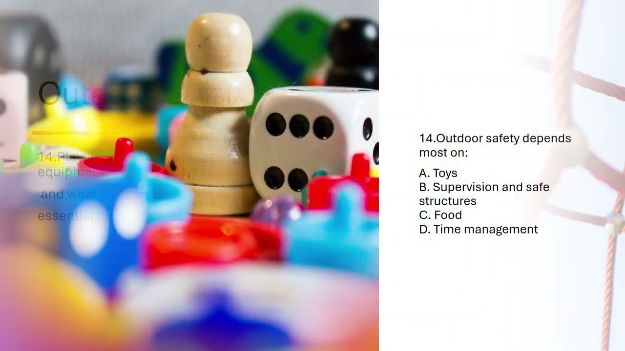 Health and safety  Multiple Choice Question and Answer By Dr Sunanda M. Panda
