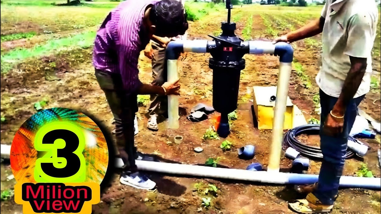 Ato flash filter fiting info aurangabad maharashtra 🌀