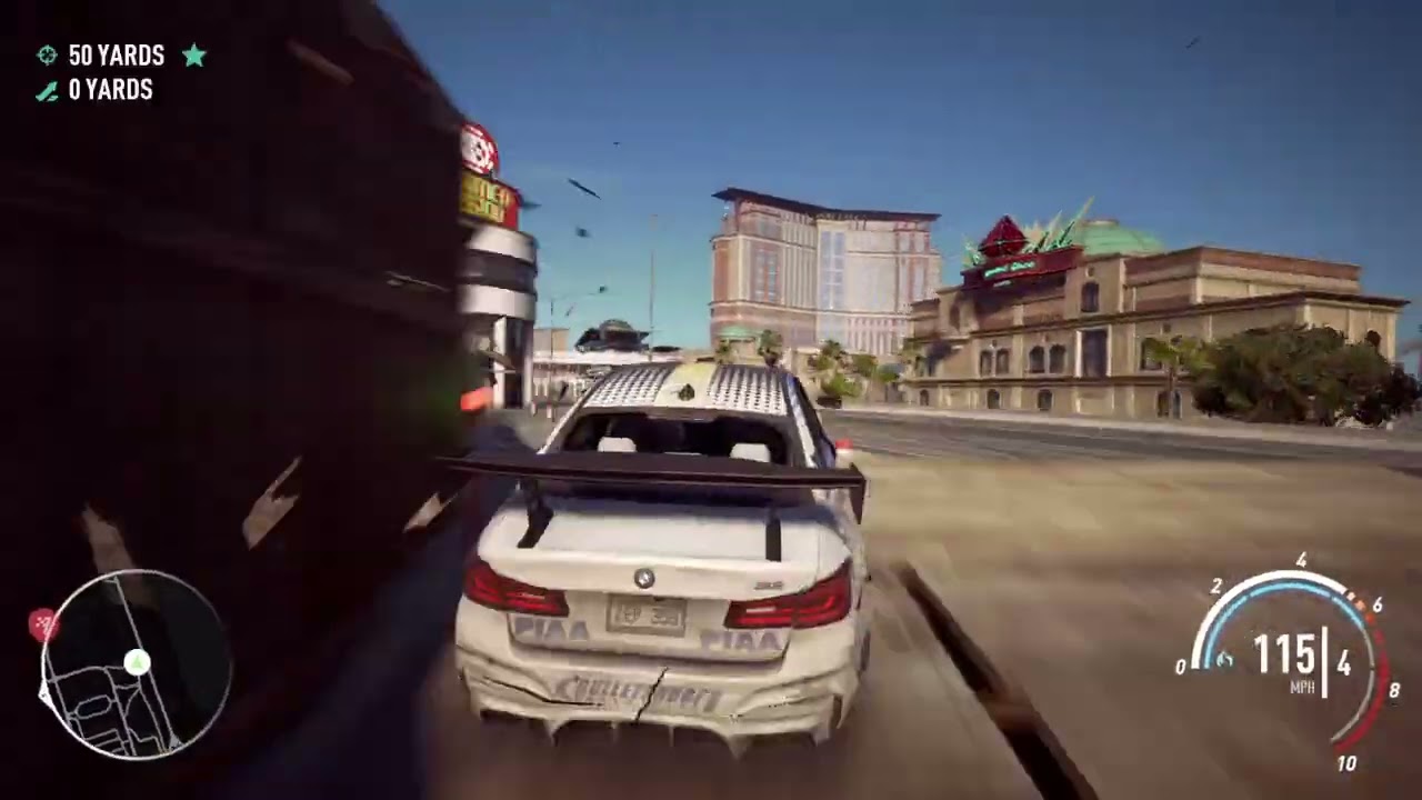 Need for Speed™ Payback_20260208204531