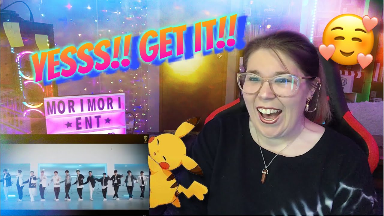 LIT!!  🔥 DANCE COVER ] TREASURE - ‘음 (MMM)’ DANCE COVER BY INVASION BOYS FROM INDONESIA (REACTION)