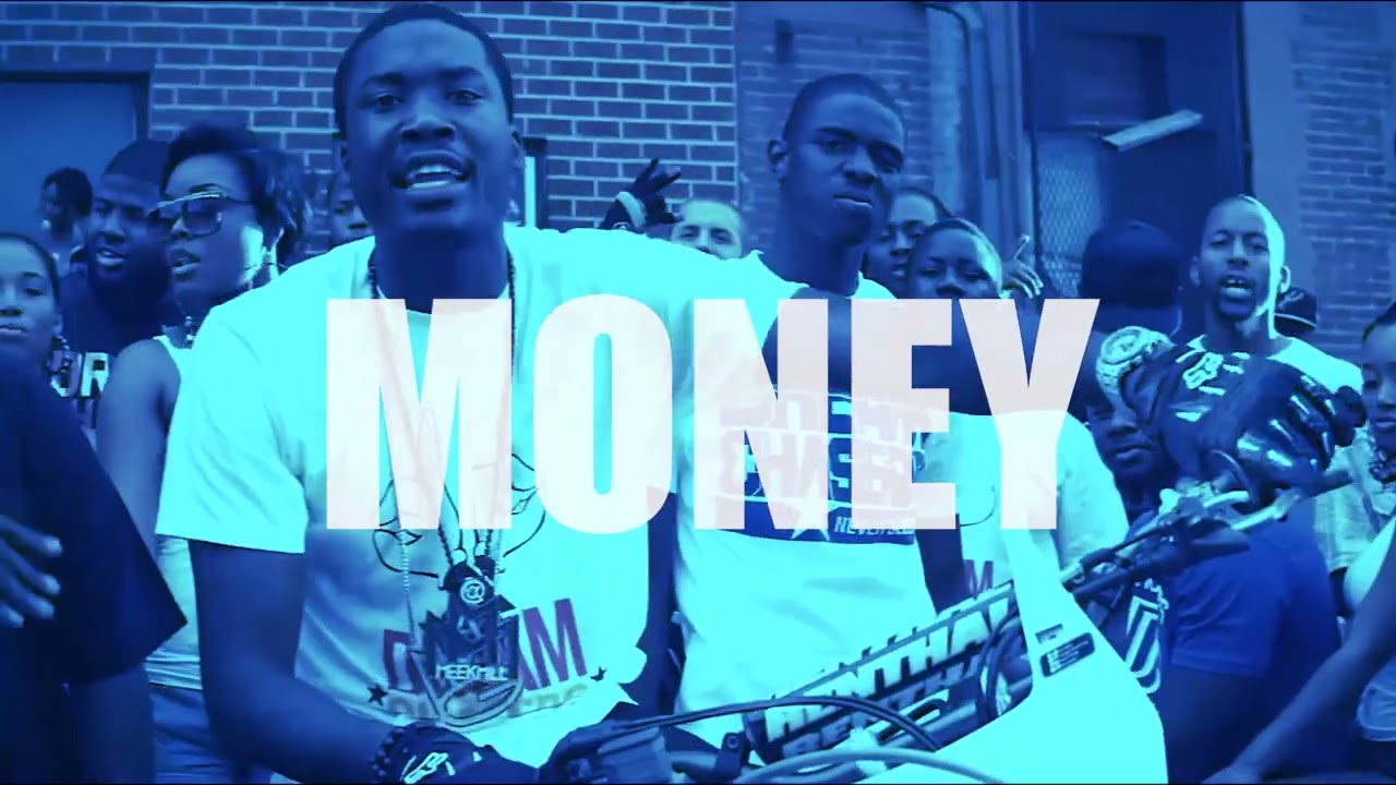 TRAPAHOLIC TRAP TYPE BEAT - 